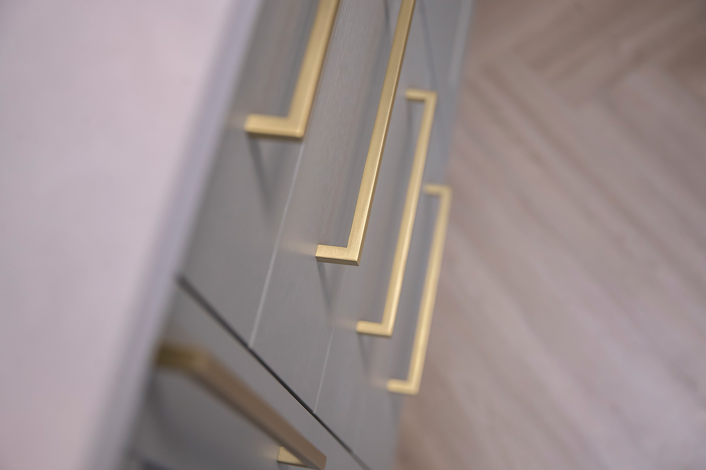 Multi asset fund wealth and property manager Case Study